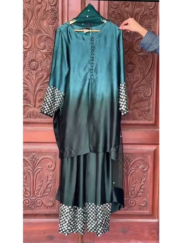 Tara - 3Pc