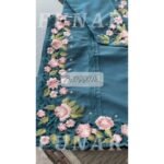 Blossom - 3Pc