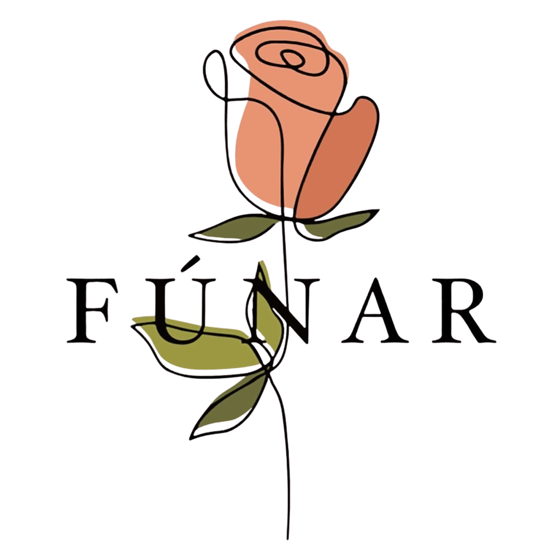 Funar